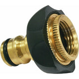 ΣΥΣΤΟΛΗ ΜΕ ΠΑΣΟ ΟΡΕΙΧΑΛΚΙΝΗ 1/2''-3/4'' BENMAN 77033
