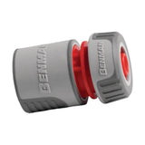 ΤΑΧΥΣΥΝΔΕΣΜΟΣ 2 ΥΛΙΚΩΝ 1/2’’ - 5/8’’ BENMAN 73204
