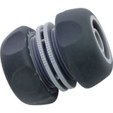 ΤΑΧΥΣΥΝΔΕΣΜΟΣ 2 ΥΛΙΚΩΝ ΕΠΙΣΚΕΥΗΣ 1/2''-5/8'' BENMAN 73202 – εικόνα 2