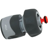 ΤΑΧΥΣΥΝΔΕΣΜΟΣ 3/4'' AQUASTOP BENMAN 73207 – εικόνα 2