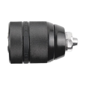 ΤΑΧΥΤΣΟΚ ΜΕΤΑΛΛΙΚΟ 13mm 1/2’’ FF GROUP 45927 - Τσοκ