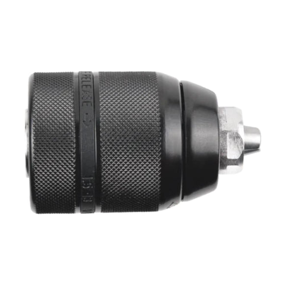 ΤΑΧΥΤΣΟΚ ΜΕΤΑΛΛΙΚΟ 13mm 1/2 FF GROUP 45927 - Τσοκ Τρυπανιών