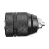 ΤΑΧΥΤΣΟΚ ΜΕΤΑΛΛΙΚΟ 13mm 1/2’’ FF GROUP 45927 - Τσοκ