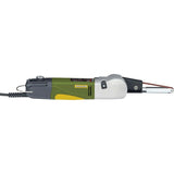 Ταινιολειαντήρας 80W BS/E Proxxon 28536 - Ηλεκτρικά Τριβεία