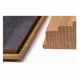 Τάκος Απορρόφησης Κραδασμών για Laminate Wolfcraft 6929000