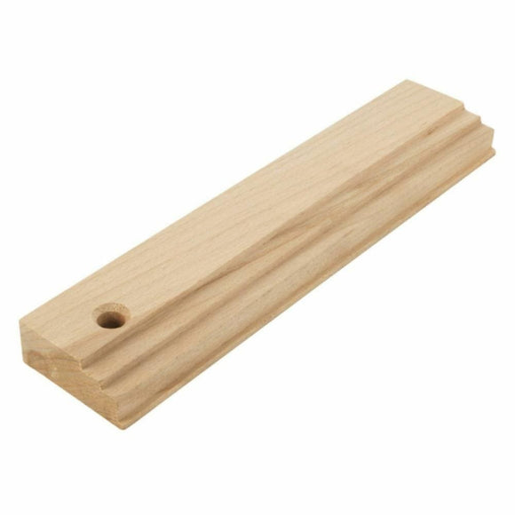 Τάκος Απορρόφησης Κραδασμών για Laminate Wolfcraft 6929000
