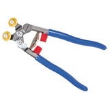 Τανάλια Γυάλινων & Κεραμικών Μωσαικών Επαγγελματική 55W2