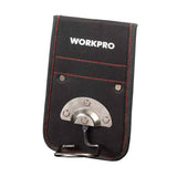 Θήκη Ζώνης για σφυρί Workpro 600011.0009
