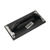 Τριβείο πατόχαρτου με ελατήριο & λάστιχο 22x11mm 27517