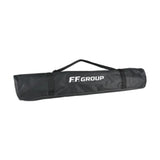 Τρίποδο Αλουμινίου Πτυσσόμενο FF Group 45510