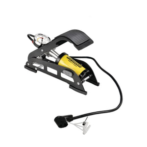 Τρόμπα ποδιού μονή 7bar/100psi FF GROUP 45508 - Τρόμπες
