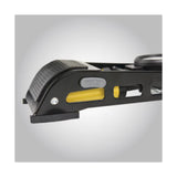 Τρόμπα ποδιού μονή 7bar/100psi FF GROUP 45508 - Τρόμπες