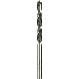 ΤΡΥΠΑΝΙ ΑΚΙΔΟΣ 12mm BENMAN 74689