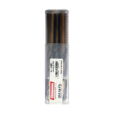 ΤΡΥΠΑΝΙ ΚΟΒΑΛΤΙΟΥ HSS + Co5% DIN 338 2mm set 10τεμ BENMAN