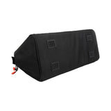 Τσάντα Εργαλείων 14 Θέσεων 12" 300x180x200mm Workpro WP281003