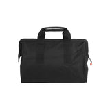 Τσάντα Εργαλείων 18" 445x290x320mm Πολυεστέρας Workpro WP281002