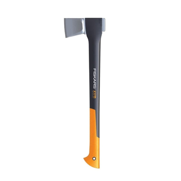 Τσεκούρι Σχισίματος 60cm 1500gr M X17 Fiskars