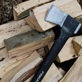 Τσεκούρι Σχισίματος 77.5cm 1590gr L X21 Fiskars