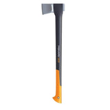 Τσεκούρι Σχισίματος 77.5cm 1590gr L X21 Fiskars