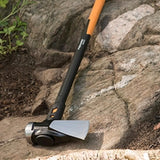 Τσεκούρι Σχισίματος 91.4cm 3600gr XXL Pro IsoCore Fiskars