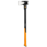 Τσεκούρι Σχισίματος 91.4cm 3600gr XXL Pro IsoCore Fiskars