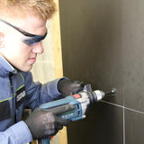 Τζελ Ψύξης Για Διαμαντοτρύπανα 250gr CoolGel Distar