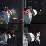 Τζελ Ψύξης Για Διαμαντοτρύπανα 250gr CoolGel Distar