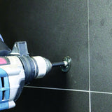 Τζελ Ψύξης Για Διαμαντοτρύπανα 250gr CoolGel Distar