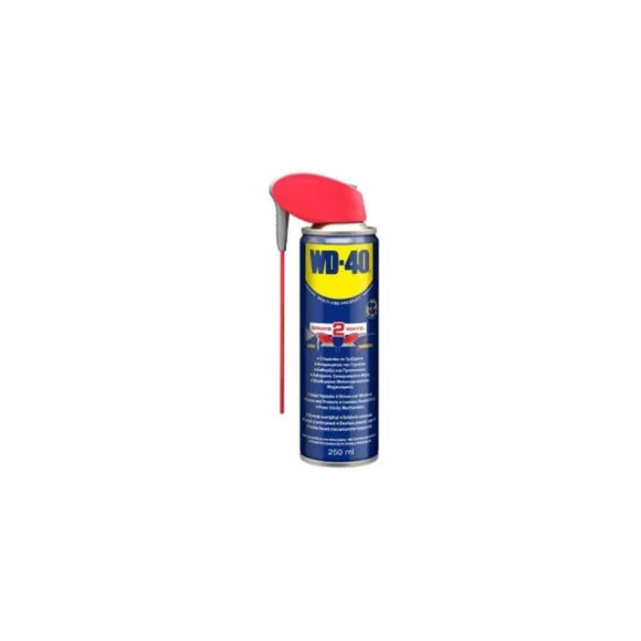 WD-40