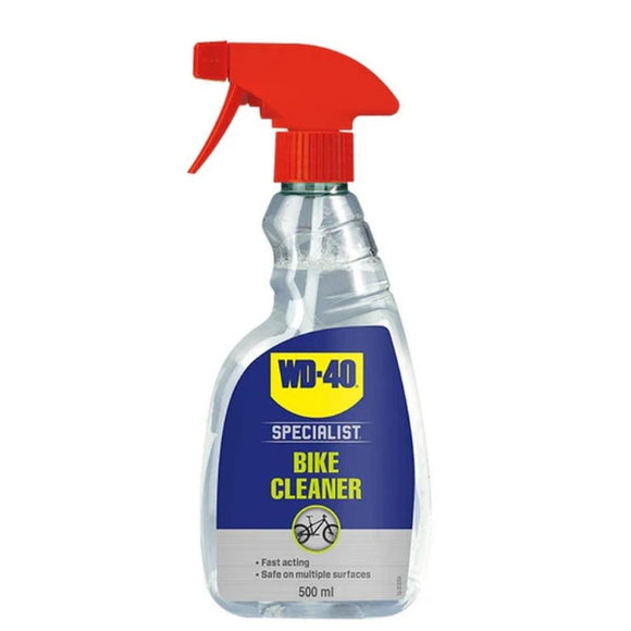 WD-40