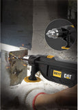 Κρουστικό Δράπανο 750W CAT DX17