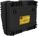 Φορτιστής Μπαταριών 18V 15Ah CAT DXC15