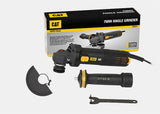 Γωνιακός Τροχός 125mm 750W CAT DX373
