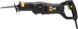 Σπαθοσέγα 1200W CAT DX5120