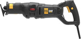 Σπαθοσέγα 1200W CAT DX5120