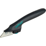 Ξύστρα Αρμών (Αποξεστήρας) Εργασίας με Πλαστική Λαβή