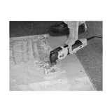 ΞΥΣΤΡΑ STARLOCK ΑΚΑΜΠΤΗ ΓΙΑ ΕΙΔΙΚΑ ΥΛΙΚΑ 34x52x0,8mm ΒΕΝΜΑΝ