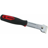 ΞΥΣΤΡΑ ΤΖΑΜΙΩΝ ΒΑΡΙΑΣ ΧΡΗΣΗΣ 1,5’’ BENMAN 70312 - Ξύστρες