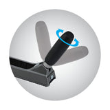 Ξύστρα/Πλάνη Γυψοσανίδας