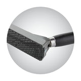 Ξύστρα/Πλάνη Γυψοσανίδας