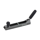 Ξύστρα/Πλάνη Γυψοσανίδας