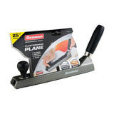 Ξύστρα/Πλάνη Γυψοσανίδας