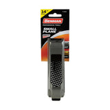 Ξύστρα/Πλάνη Γυψοσανίδας Απλή 14cm BENMAN 71000 - Λίμες