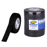 Υφασμάτινη Ταινία Προστασίας Καλωδίων 19mm x 10m ΣΕΤ 5ΤΕΜ