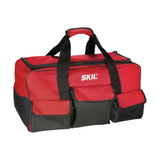 Υφασμάτινη Τσάντα Εργαλείων Extra Large 30x58x30cm Skil 2610S00753