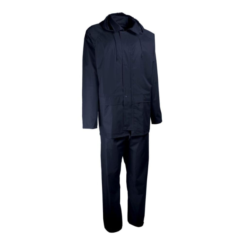 Αδιάβροχο κοστούμι VPLARMORM SINGER SAFETY - Αδιάβροχα