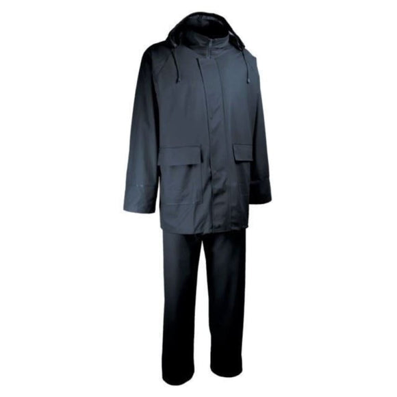 Αδιάβροχο κοστούμι VPLRAINY SINGER SAFETY - Αδιάβροχα