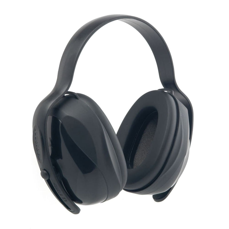 Ακουστικά MOLDEX Z2 EARMUFFS 6220 - Ωτοασπίδες Εργασίας
