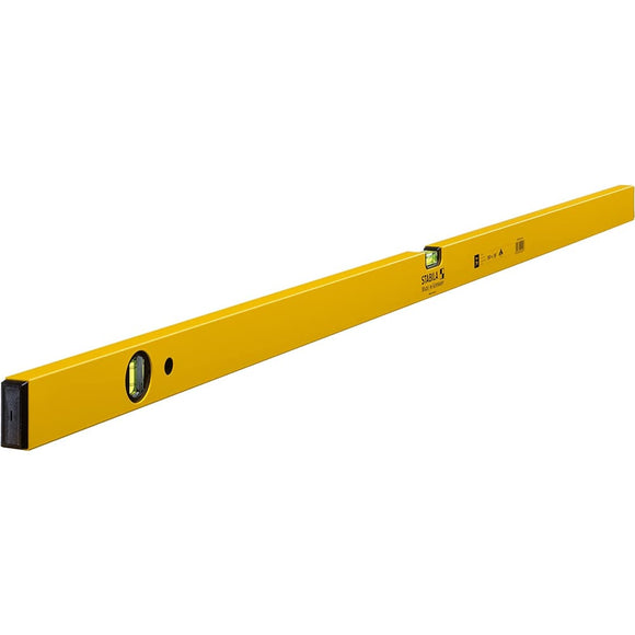 Αλφάδι 150cm με 2 μάτια Type 70 STABILA 02290 - Αλφάδια