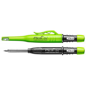 Αυτόματο Μολύβι PICA DRY Longlife Automatic Pen (μολύβι 2Β)